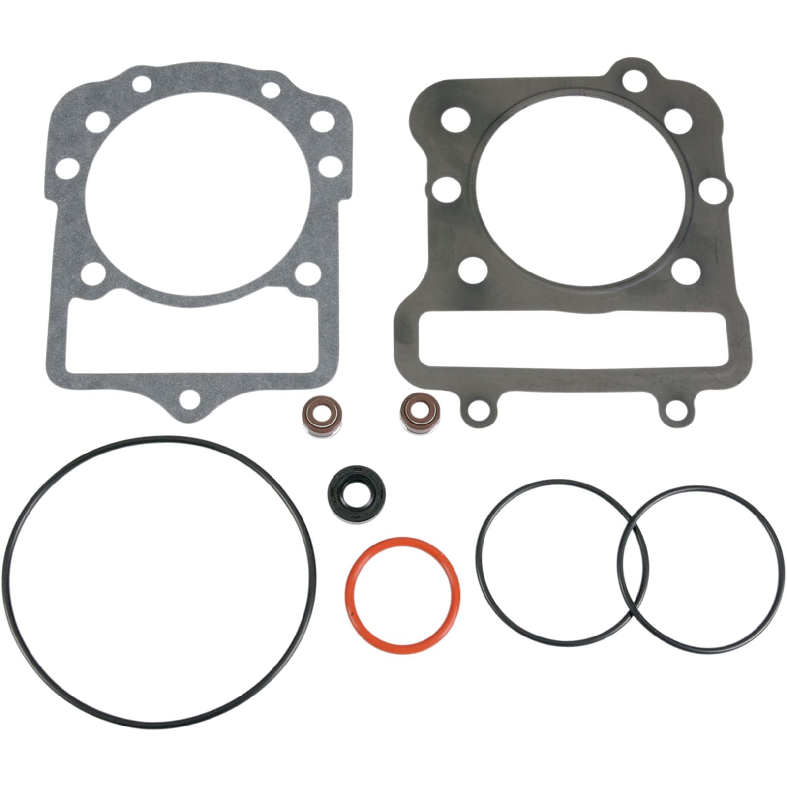 Moose Offroad Top End Gasket Kit KEF/KLF/KSF M810805_439527