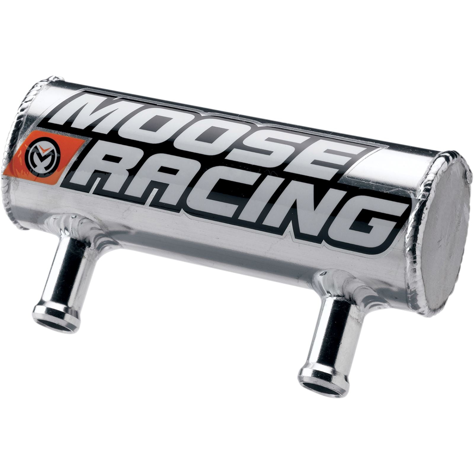 Moose Offroad Boost Bottle YFZ350 M2114-1001_438705