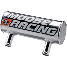 Moose Offroad Boost Bottle YFZ350 M2114-1001_438705