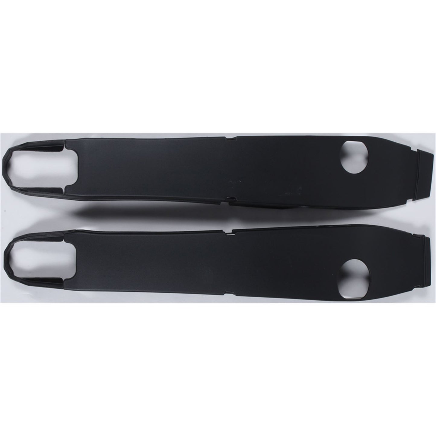 Polisport Swingarm Protectors Black [MPN: 8456800001]_290526