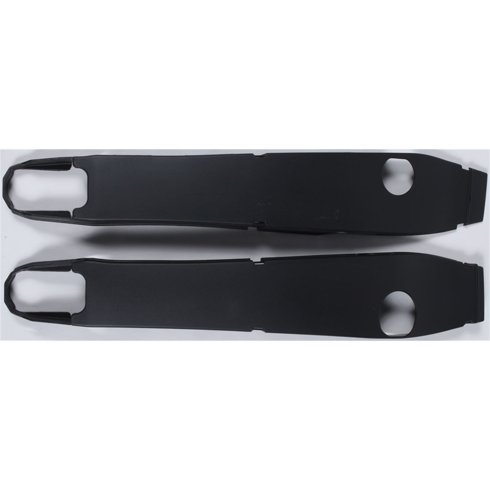 Polisport Swingarm Protectors Black [MPN: 8456800001]_290526