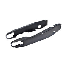 Polisport Swingarm Protectors Black [MPN: 8456800001]_599861