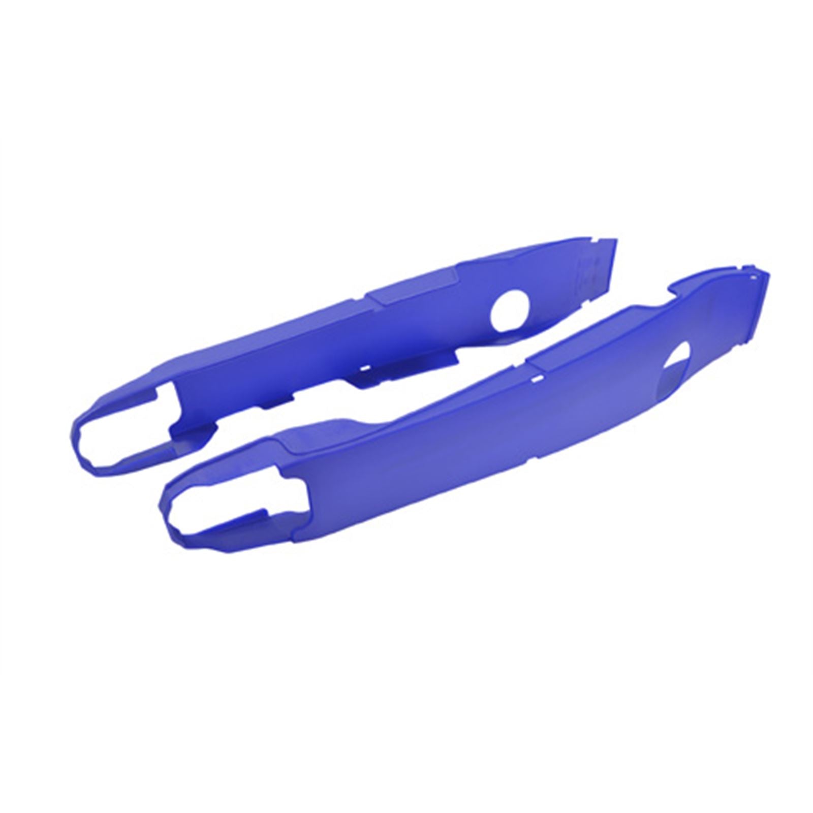 Polisport Swingarm Protectors Blue 8456800002_599862