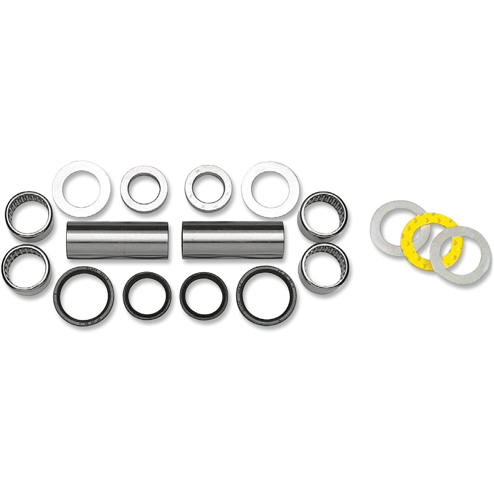 Moose Offroad Swingarm Bearing Kit 1302-0158_436575