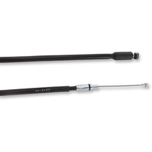 Moose Offroad Moose Clutch Cable for Yamaha 0652-1698_432443