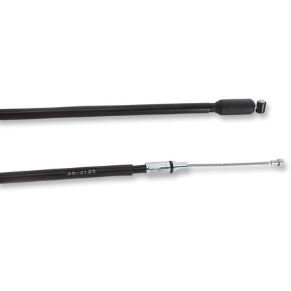 Moose Offroad Moose Clutch Cable for Yamaha 0652-1698_432443