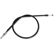 Moose Offroad Moose Clutch Cable for Yamaha 0652-1698_432444