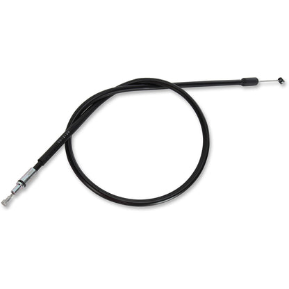 Moose Offroad Moose Clutch Cable for Yamaha 0652-1698_432444