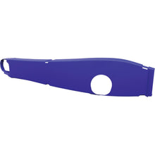 Polisport Swingarm Protectors Blue [MPN: 8456700002]_290529