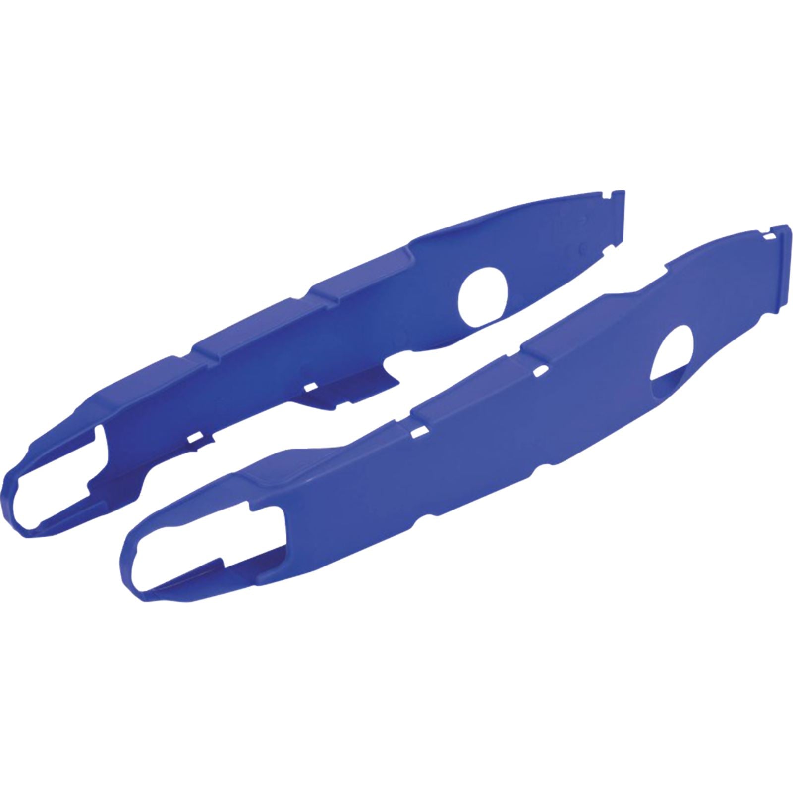 Polisport Swingarm Protectors Blue [MPN: 8456700002]_2113368