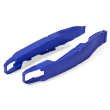Polisport Swingarm Protectors Blue [MPN: 8456700002]_599864
