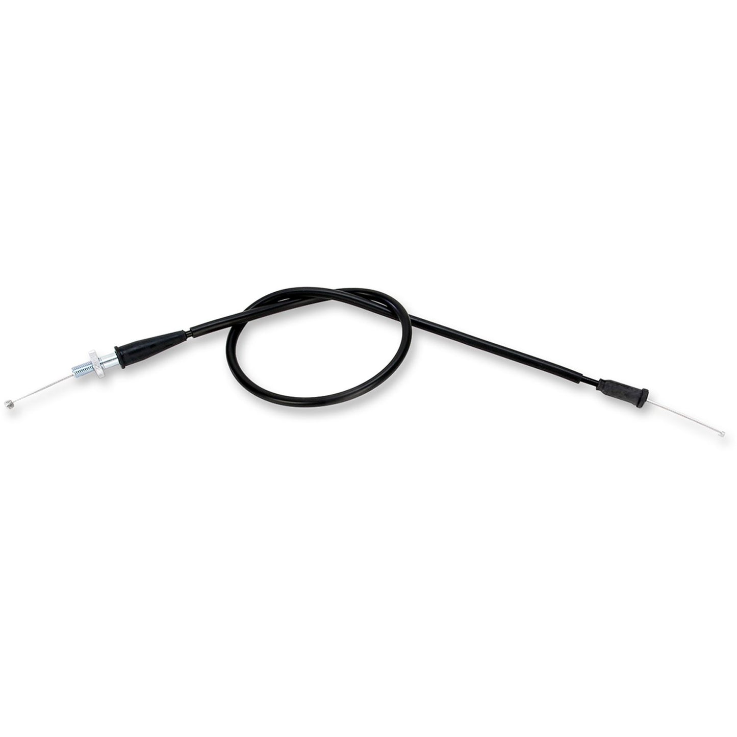 Moose Offroad Throttle Cable for KTM 0650-1217_432212