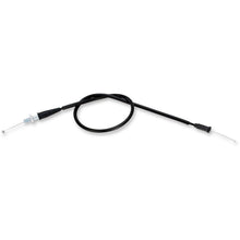 Moose Offroad Throttle Cable for KTM 0650-1217_432212