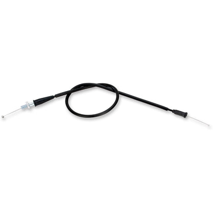 Moose Offroad Throttle Cable for KTM 0650-1217_432212