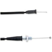 Moose Offroad Throttle Cable for KTM 0650-1217_432213