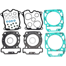 Moose Offroad Top End Gasket Kit Can-Am [MPN: 0934-3016]_434145