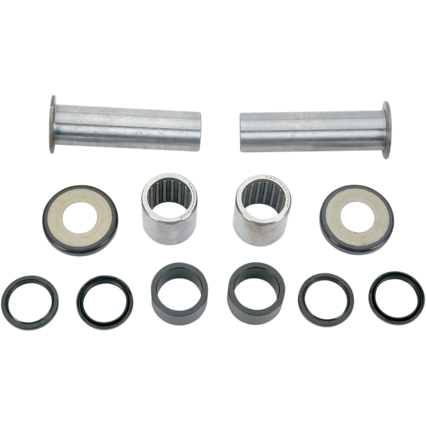 Moose Offroad Swingarm Bearing Kit 1302-0035_436547
