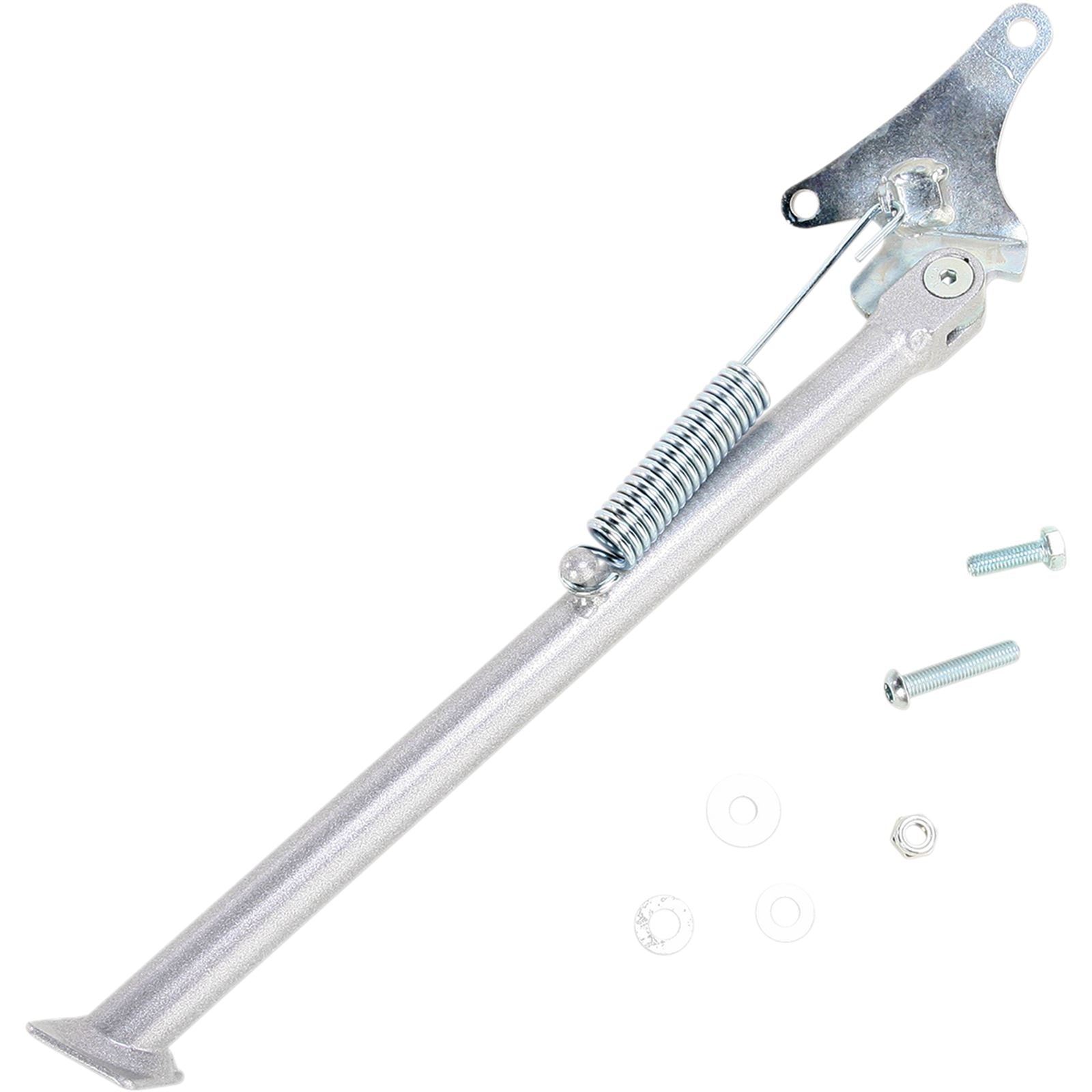 Moose Offroad Bolt-On Kickstand for Honda CRF150R 0510-0204_431420