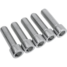 Gardnerwestcott 7/16"X14-3"Socket Head 10392_390092