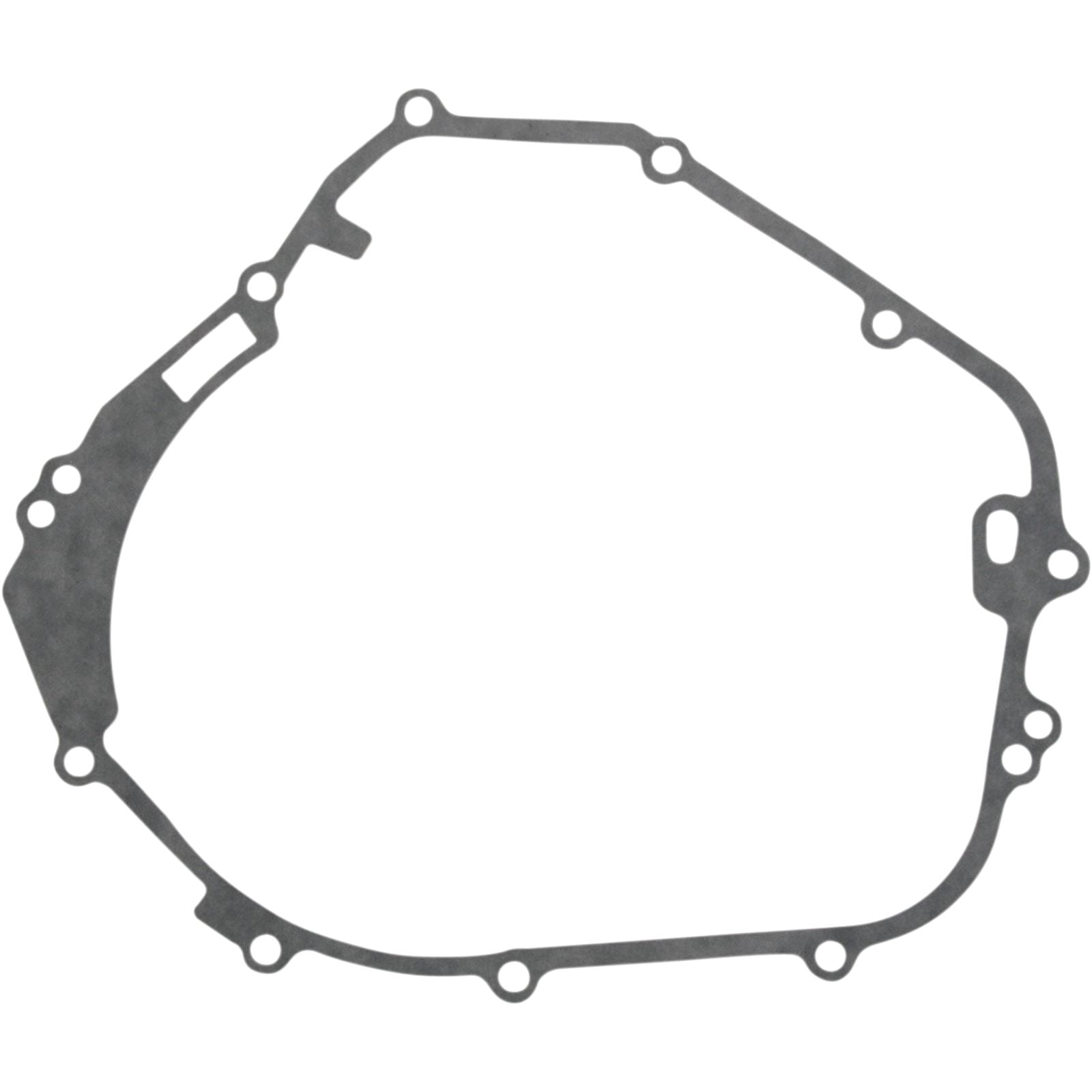 Moose Offroad Clutch Cover Gasket for Polaris 0934-1413_433979