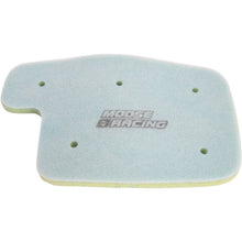 Moose Offroad Air Filter Pre-Oiled Arctic Cat 1011-2546_435656