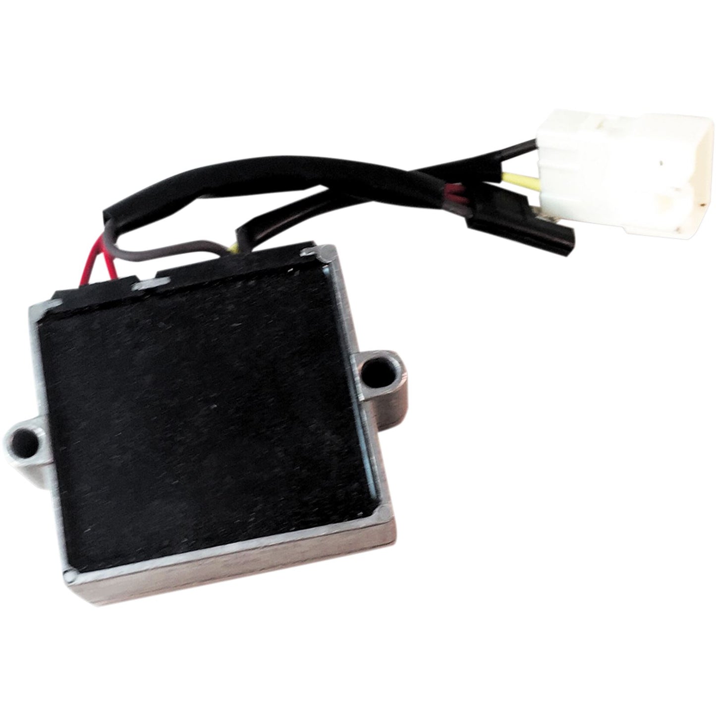 Ricks Regulator/Rectifier - Arctic Cat [MPN: 10-S115]_465909