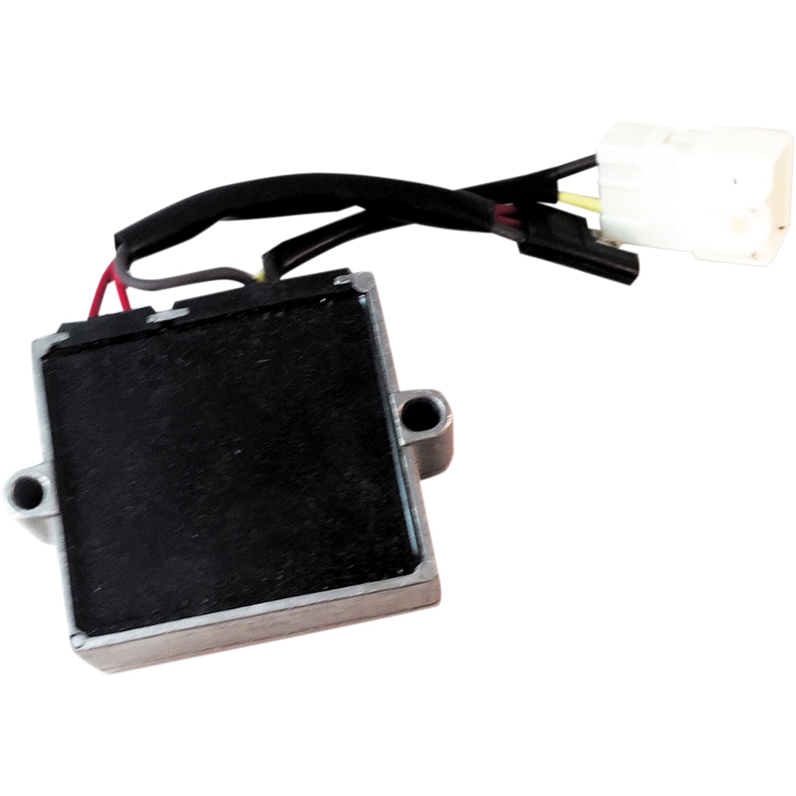 Ricks Regulator/Rectifier - Arctic Cat [MPN: 10-S115]_465909