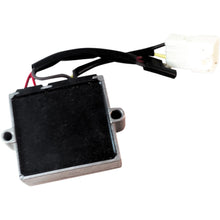 Ricks Regulator/Rectifier - Arctic Cat [MPN: 10-S115]_465909