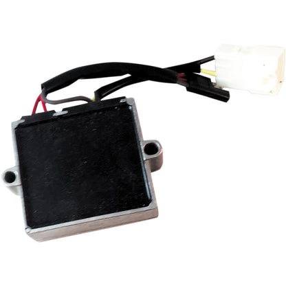 Ricks Regulator/Rectifier - Arctic Cat [MPN: 10-S115]_465909