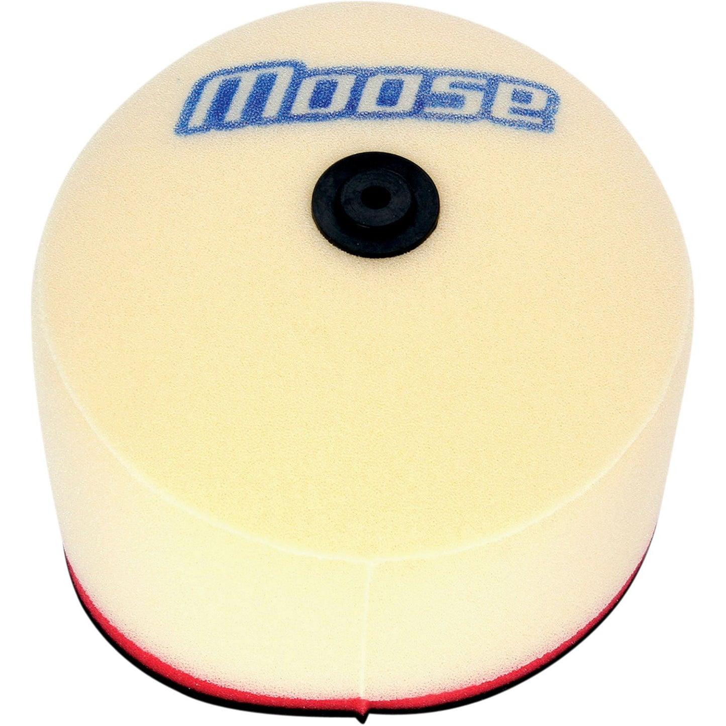Moose Offroad Air Filter YZ/YZF/WR M761-80-44_439155