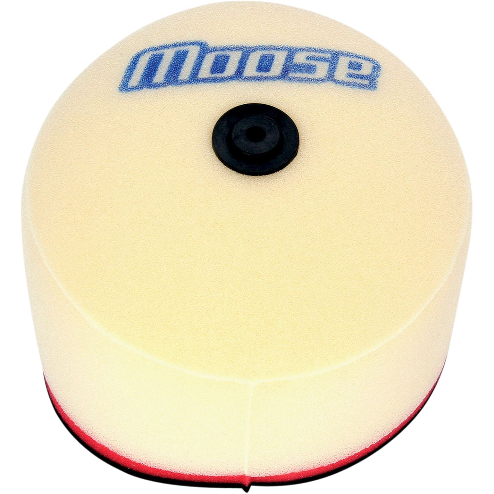 Moose Offroad Air Filter YZ/YZF/WR M761-80-44_439155