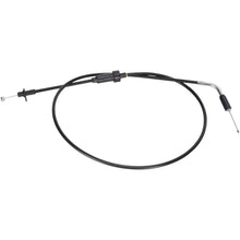 Moose Offroad Throttle Cable for Polaris 0650-1347_432359