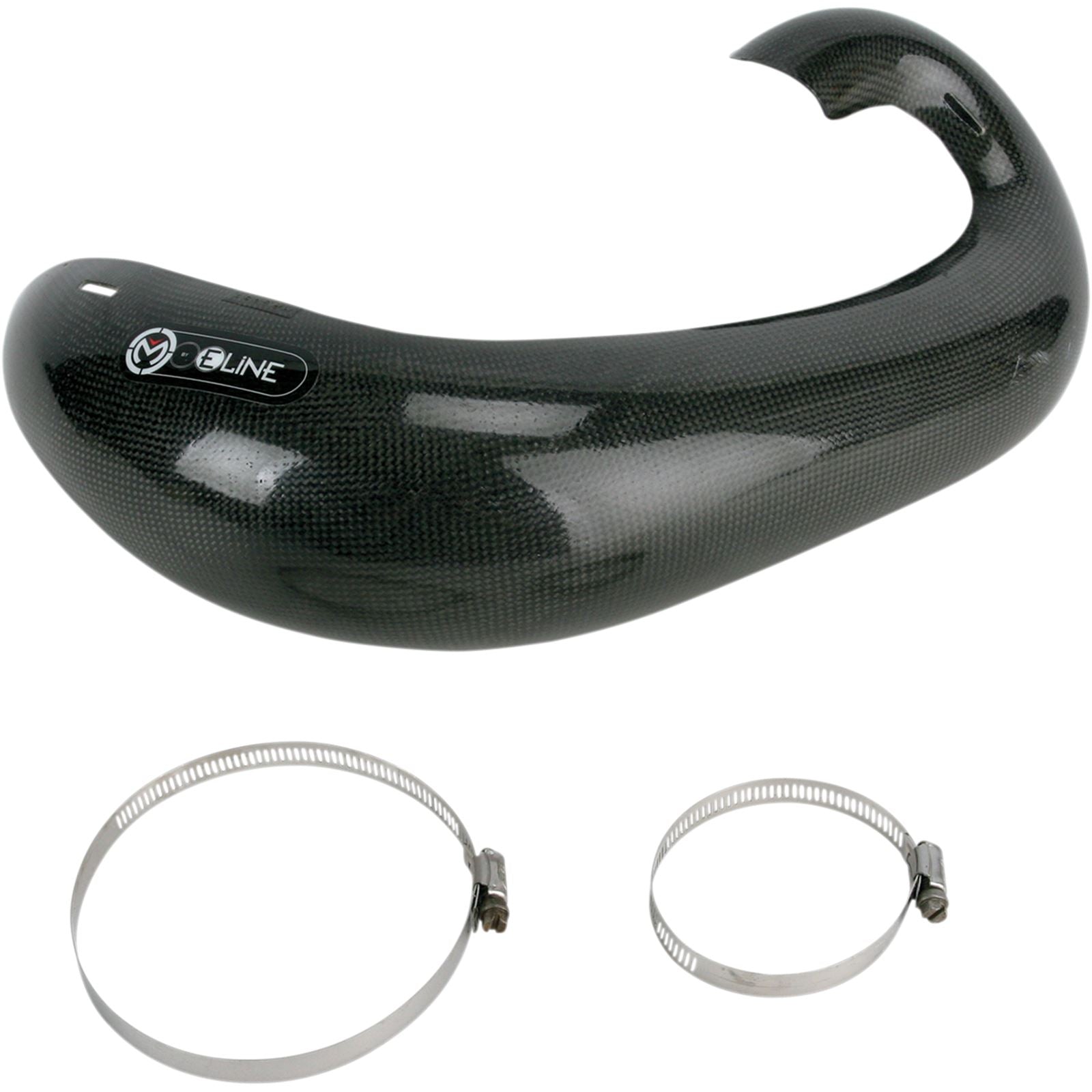 Moose Offroad Pipe Guard 1861-0536_437412