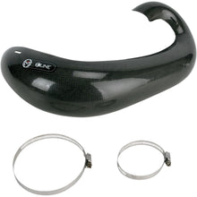 Moose Offroad Pipe Guard 1861-0536_437412