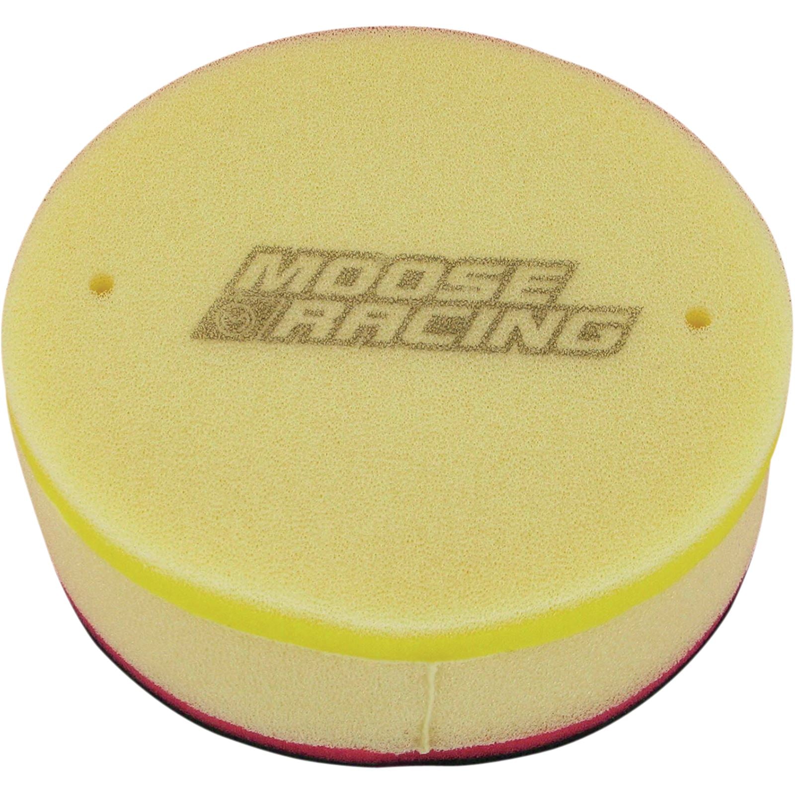 Moose Offroad Air Filter KX125/500 '85 M761-40-40_439131