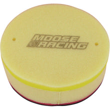 Moose Offroad Air Filter KX125/500 '85 M761-40-40_439131