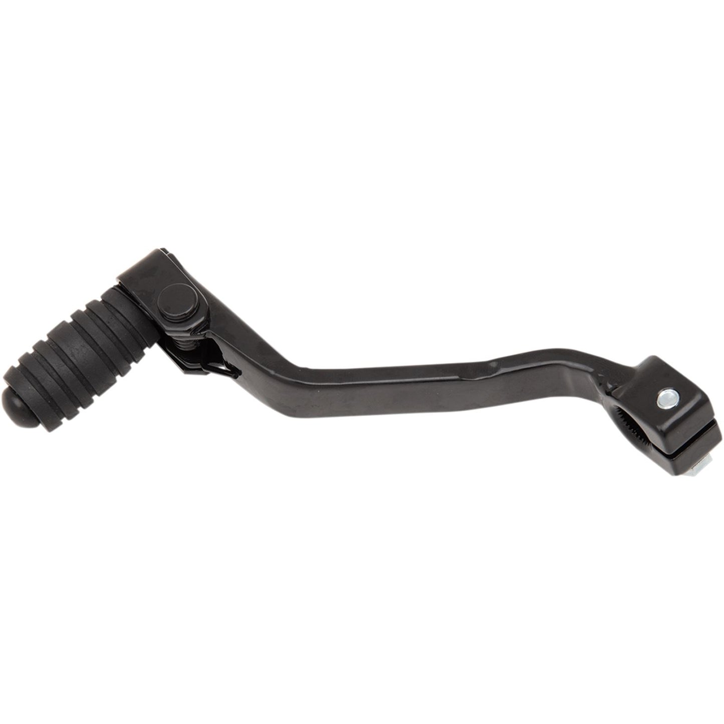 Moose Offroad Shift Lever - Steel for Yamaha 1602-1275_1042186