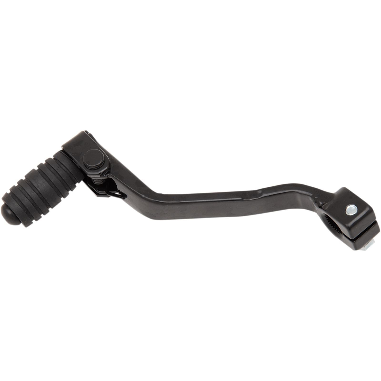Moose Offroad Shift Lever - Steel for Yamaha 1602-1275_1042186