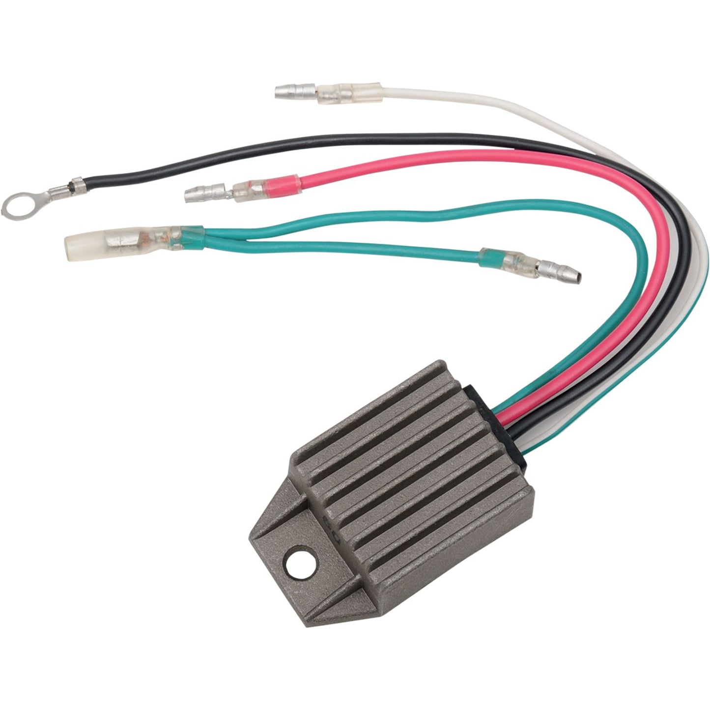 Ricks Regulator/Rectifier - for Yamaha [MPN: 10-W008]_465654