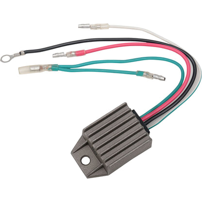 Ricks Regulator/Rectifier - for Yamaha [MPN: 10-W008]_465654