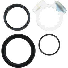 Moose Offroad Countershaft Sprocket Seal Kit For Yamaha 0935-0424_434658