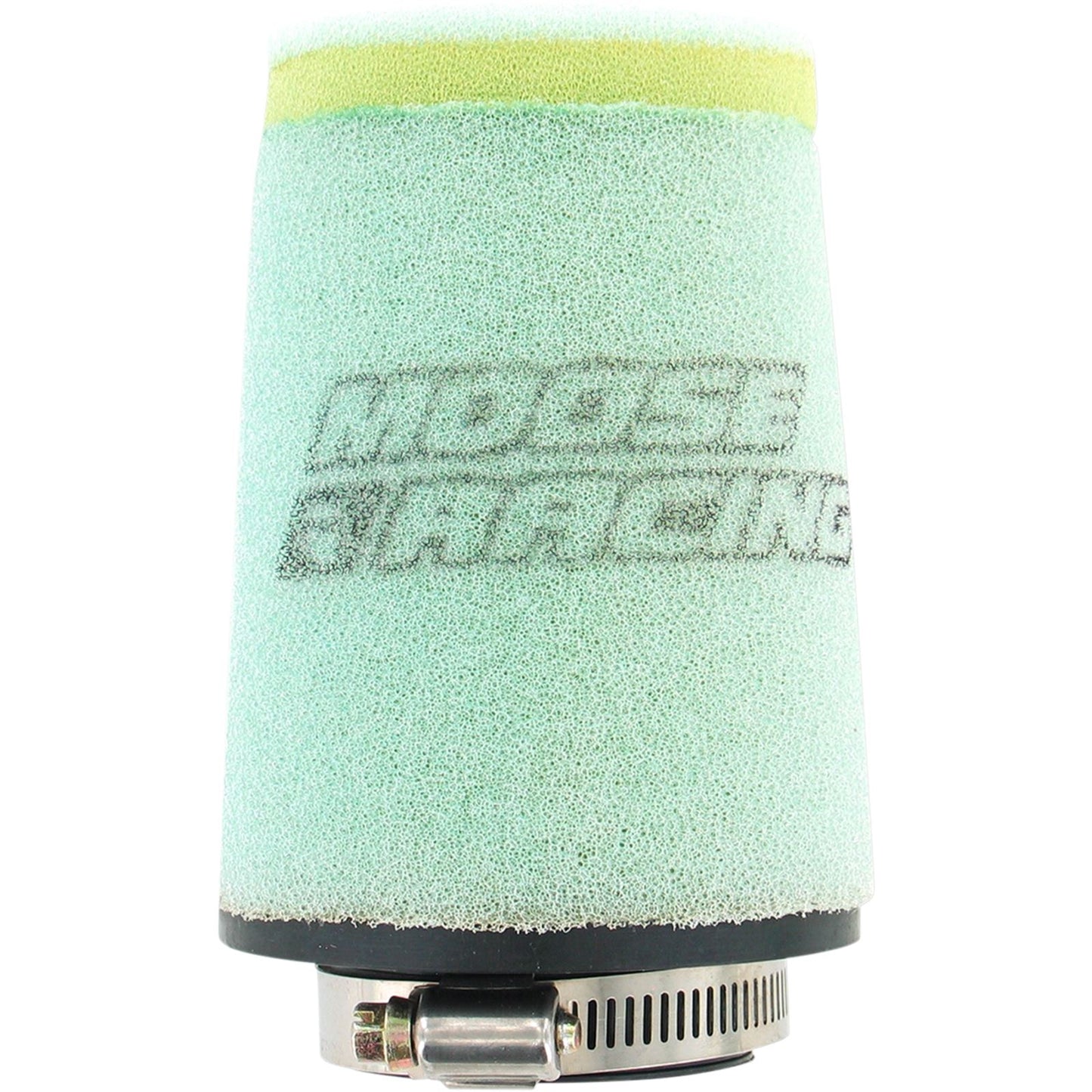 Moose Offroad Air Filter Pre-Oiled Can-Am 1011-2790_435746