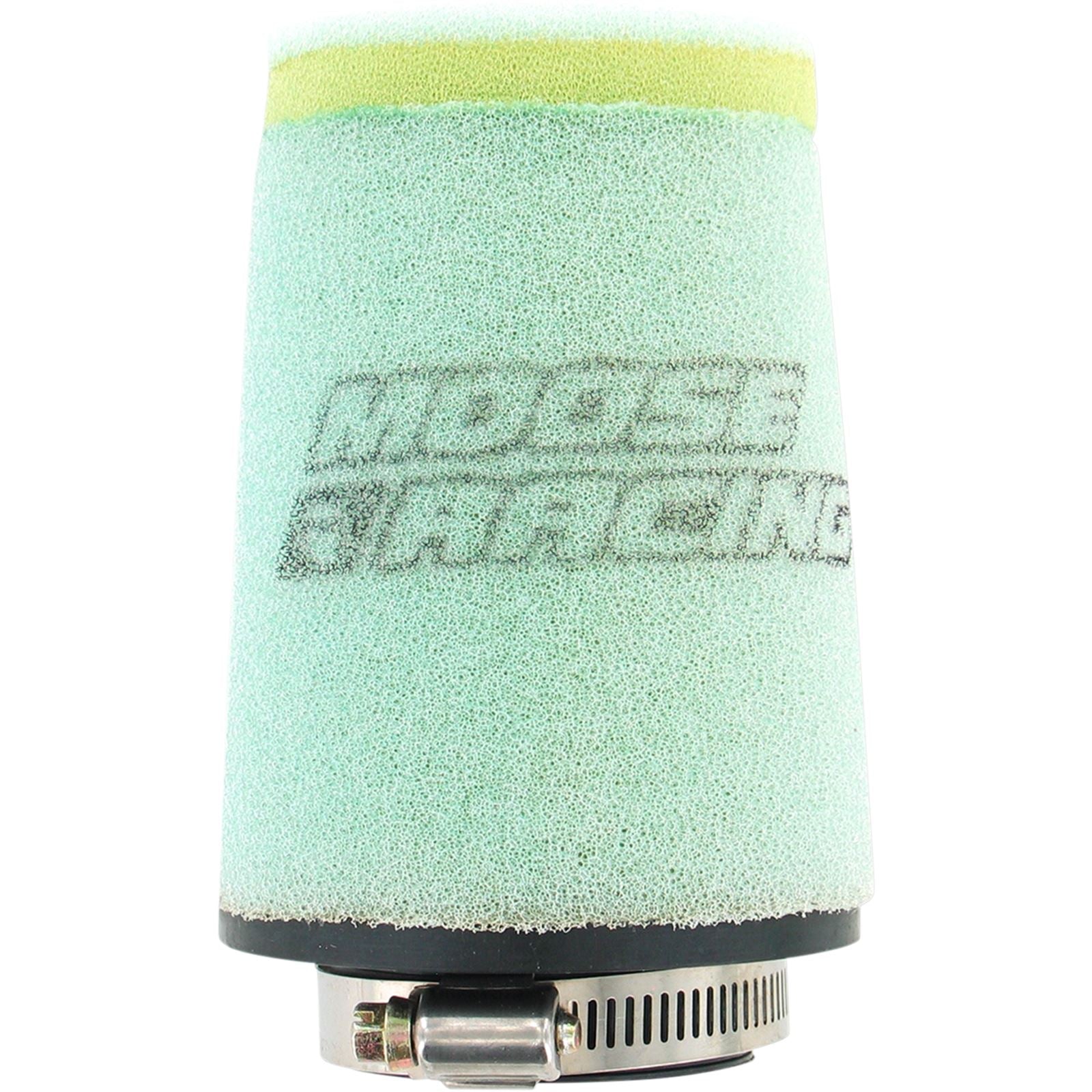 Moose Offroad Air Filter Pre-Oiled Can-Am 1011-2790_435746