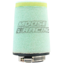 Moose Offroad Air Filter Pre-Oiled Can-Am 1011-2790_435746