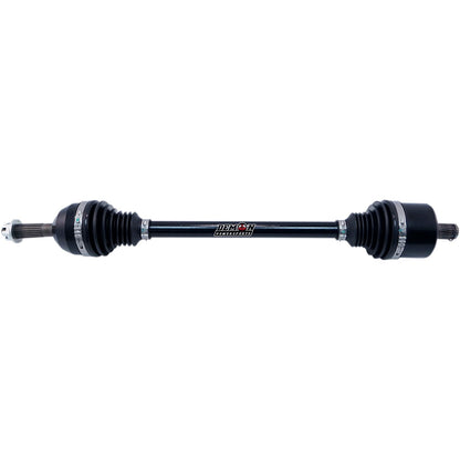 Demon Powersports Complete Axle - Heavy Duty - Kit [MPN: PAXL-6052HD]_371260