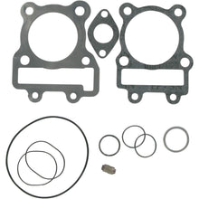 Moose Offroad Top End Gasket - KLX/DRZ110 0934-0073_433742