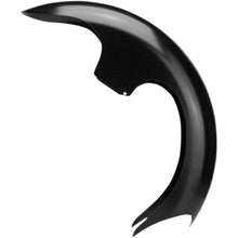 Paul Yaffe's Bagger Nation Talon Front Fender - 23" [MPN: TALON23-2013-S]_452058