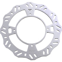 Moose Offroad Rear Rotor [MPN: 1711-1421]_1042188