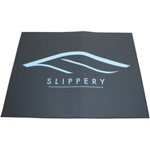 Pit Mat - Small - Slippery 9905-0114_474609