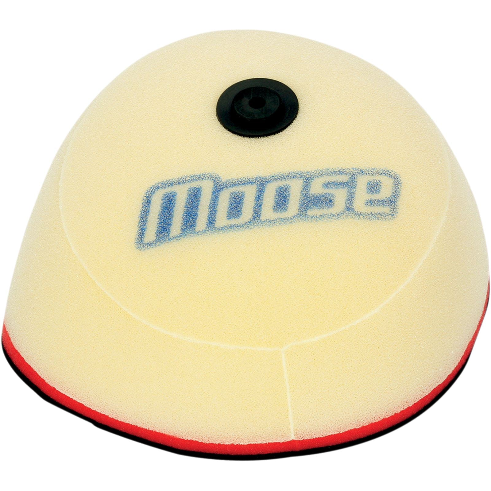 Moose Offroad Air Filter for KTM M761-50-43_439140